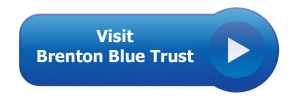 Brenton_Blue_Trust